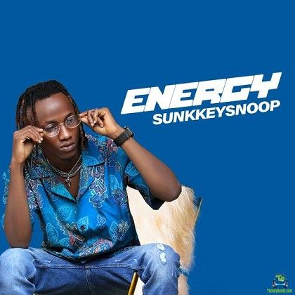 SunkkeySnoop