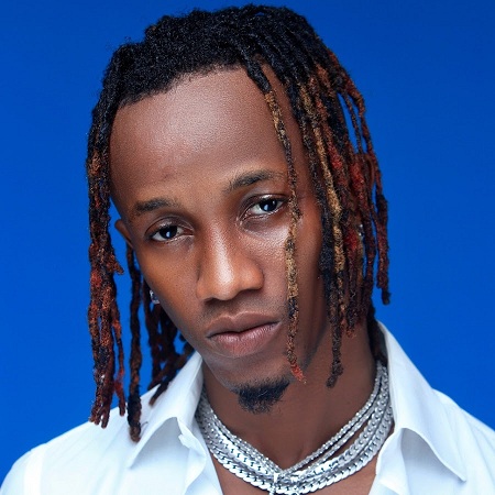 SunkkeySnoop