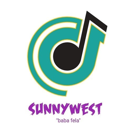 Sunnywest - Baba Fela