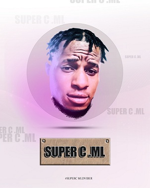 Super C ML