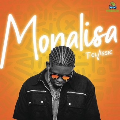 T Classic - Monalisa