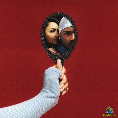 Tay Iwar - Undercover Lover ft Twelve XII