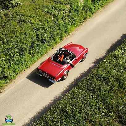 Tay Iwar - Don't Lie