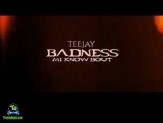 Teejay