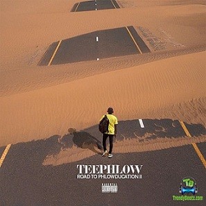 TeePhlow