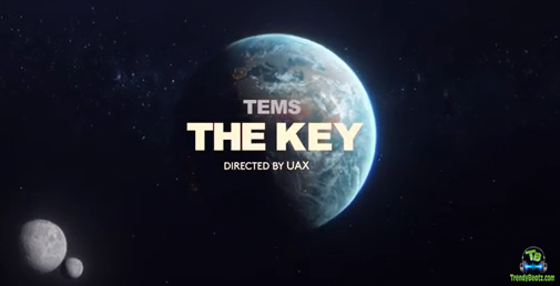 Tems