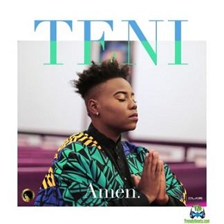 Teni