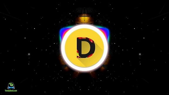 Teni - Case Remix (Dubsmash Afro Remix Tiktok)