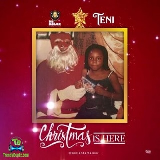 Teni