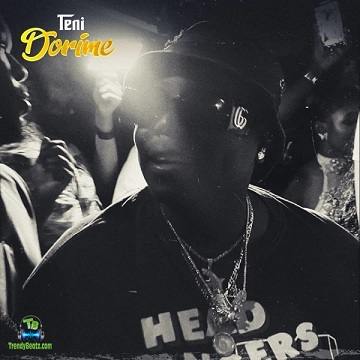 Teni