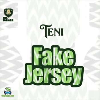 Teni