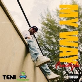 Teni - My Way (Freestyle)