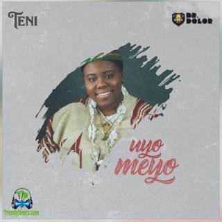 Teni
