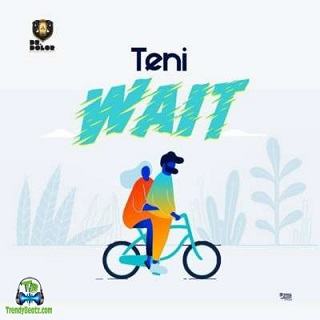 Teni