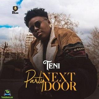 Teni
