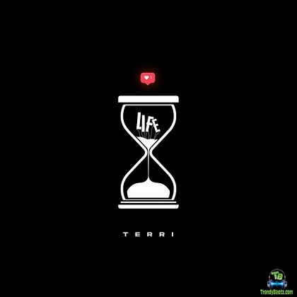 Terri - Life