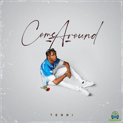 Terri - Come Around