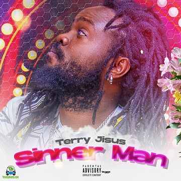 Terry Jisus