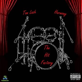 The Hit Factory