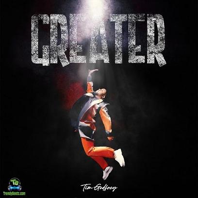 Tim Godfrey - God Turned It Around ft Nathaniel Bassey, Tim Bowman Jr, Tim Bowman