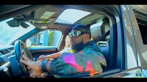 Timaya