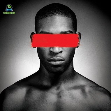 Tinie Tempah