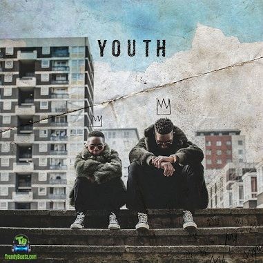 Download Tinie Tempah Youth Album mp3