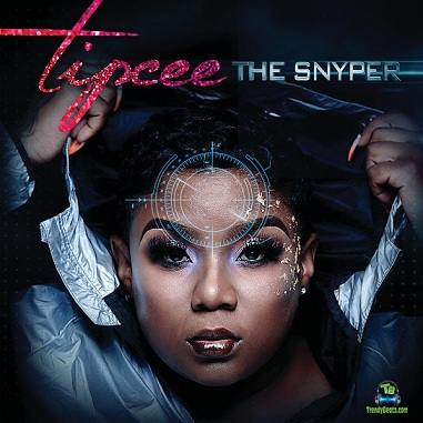 Tipcee