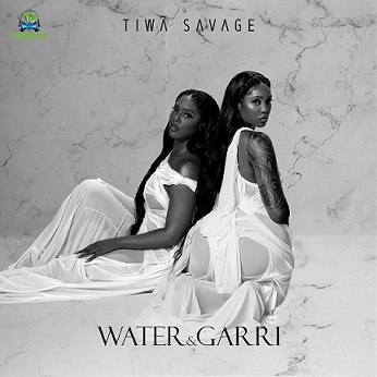 Tiwa Savage