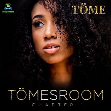 Tome - 1.45