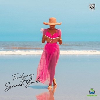 Tori Keeche - Good Boyfriend ft Busiswa