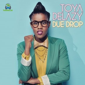 Toya Delazy