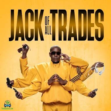 Tumza Dkota - Menemene ft Nia Pearl, Sjavas Da Deejay, PlayNevig, Abidoza