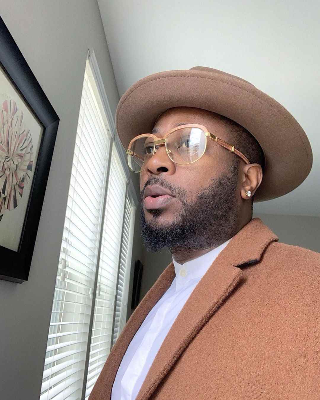 Tunde Ednut