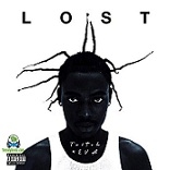 Twitch 4EVA - Chaskele