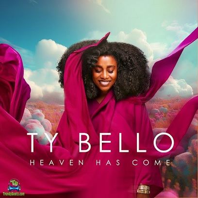 TY Bello - For Life ft Anendlessocean, Sinmidele, Gogo Majin, Greatman Takit