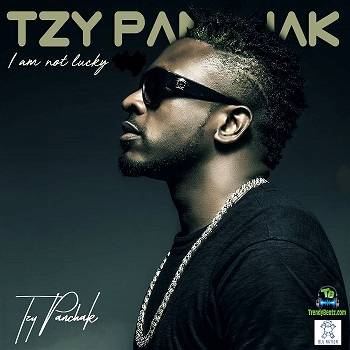 Tzy Panchak - Allo