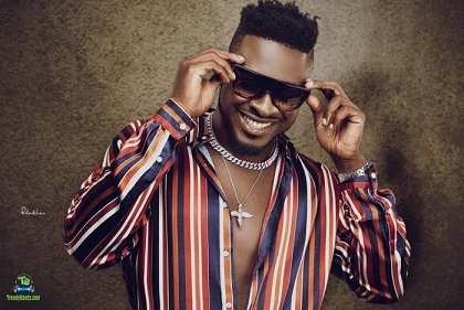 Tzy Panchak - Goretti