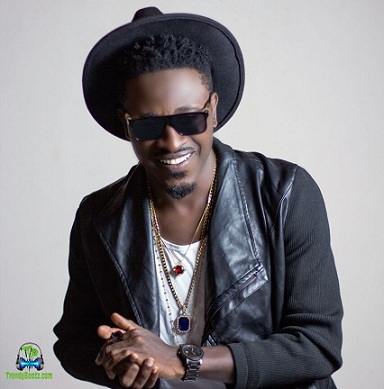 Tzy Panchak - Mado (Woju Cover)