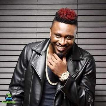 Tzy Panchak - Nchinda