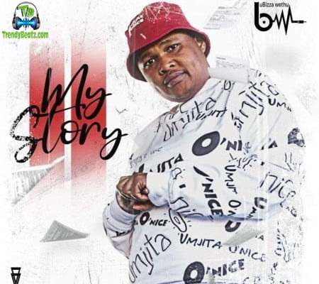 Ubiza Wethu - Amantombazane ft Mr Mandi, Bozza, IDK