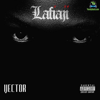 Vector - Sharp Sharp