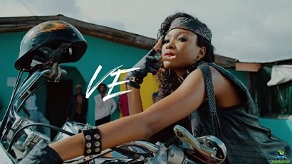 Veeiye