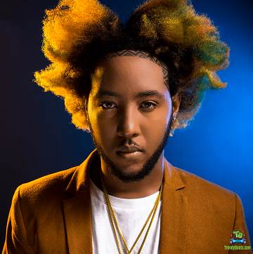 Vershon