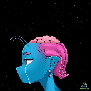 Victony - Jaga Jaga ft AV (Babyboy AV)