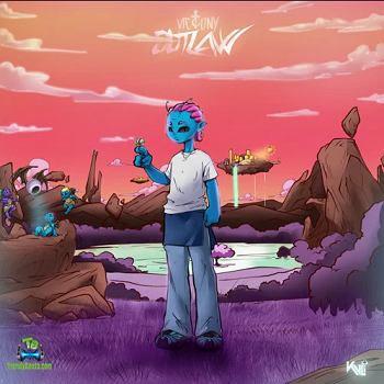 Tempoe - Soweto ft Victony