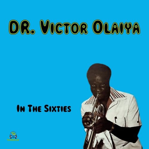Victor Olaiya