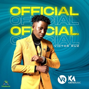Victor Ruz - Official
