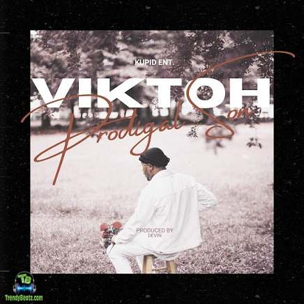 Viktoh - Prodigal Son