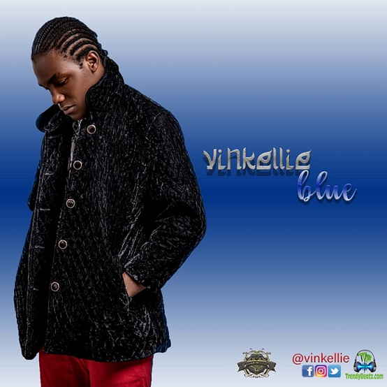 Vinkellie